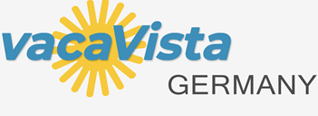 Vacation rentals in Germany - vacaVista