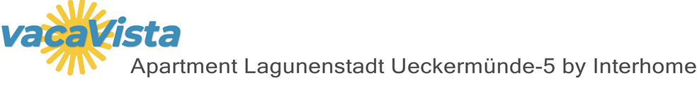 vacaVista - Apartment Lagunenstadt Ueckermünde-5
