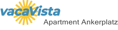 vacaVista - Apartment Ankerplatz