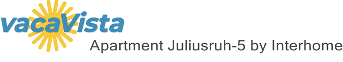 vacaVista - Apartment Juliusruh-5